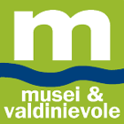 Musei e Valdinievole
