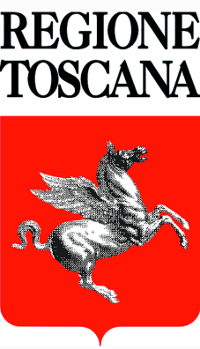 Logo Regione Toscana